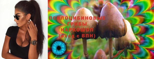 таблы Уссурийск